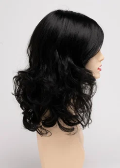 Sonia Wig By Envy 15 Sonia Wig By Envy -Best Wig Shop Sonia Black