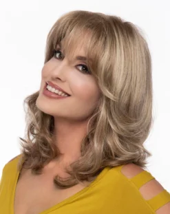 Sonia Wig By Envy 6 Sonia Wig By Envy -Best Wig Shop Sonia DarkBlonde 1598