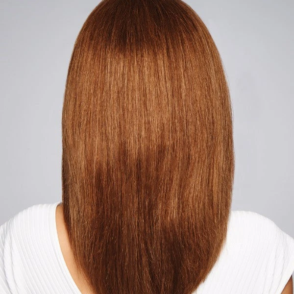 Special Effect Hair Piece by Raquel Welch | Human Hair Special Effect Hair Piece By Raquel Welch | Human Hair -Best Wig Shop Special Effect Back 1