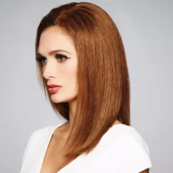 Special Effect Hair Piece By Raquel Welch | Human Hair 6 Special Effect Hair Piece By Raquel Welch | Human Hair -Best Wig Shop Special Effect Side 2