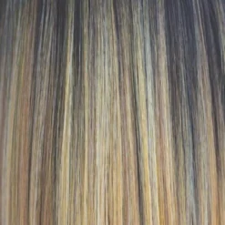 Posh Wig By Rene Of Paris | Heat Friendly -Best Wig Shop Sunkiss d929c576 c38f 493b abae a57f9b2b4fb9