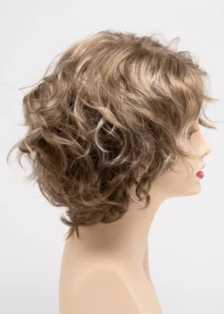 Suzi Wig By Envy -Best Wig Shop Suzi Almond Breeze