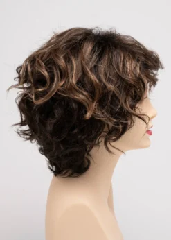 Suzi Wig By Envy -Best Wig Shop Suzi Amaretto Cream