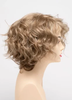 Suzi Wig By Envy -Best Wig Shop Suzi Dark Blonde