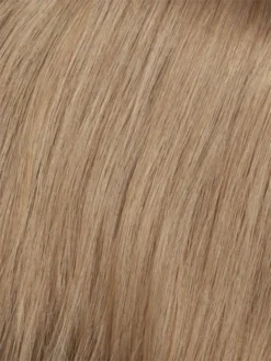 Adelle 100 By WigPro | Human Hair -Best Wig Shop Swedish Almond c0205c39 38e4 4266 89db e31b6586156c