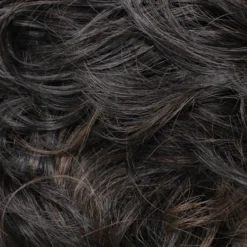 Poppy Wig By WigPro | Synthetic Wig -Best Wig Shop Synthetic 01BGR d4326b52 2141 44eb 8142 01520b1b9c19