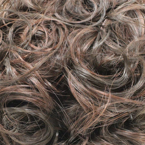 Angelina Wig by WigPro | Synthetic Wig Angelina Wig By WigPro | Synthetic Wig -Best Wig Shop Synthetic 04 32F