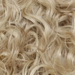Olivia BA607 Wig By Wigpro -Best Wig Shop Synthetic 24 613 d9f5e246 1c8f 49c8 ac45 d6a3d81eeef5