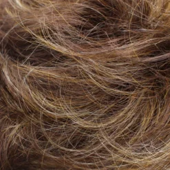 Alyssa Wig By WigPro | Children's Wig -Best Wig Shop Synthetic CamelBrownII 88b8bdea e60f 4be0 8401 9f2f6dac59a4