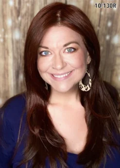 Sensational Wig By TressAllure -Best Wig Shop TAseensational10 613GR 84ff23e2 d0f0 49cb 844f 7520adc19e3a