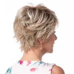Anytime Large HF Wig By Toni Brattin -Best Wig Shop TB Anytime Model Side2 df7d3a15 d17d 463b beaa f530d550e145
