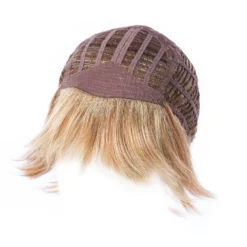 Classic Bob Wig By Toni Brattin | Large Cap 5 Classic Bob Wig By Toni Brattin | Large Cap -Best Wig Shop TB ClassicBob Cap1 c1fd47e4 6e69 4603 a6fb 0f5b91e6145c