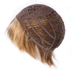 Classic Bob Wig By Toni Brattin | Large Cap 6 Classic Bob Wig By Toni Brattin | Large Cap -Best Wig Shop TB ClassicBob Cap2 c5801d0b c911 4cce 8e41 8824fc6fe847