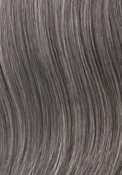 Alluring Wig By Toni Brattin -Best Wig Shop TB ColorSwatches Salt Pepper