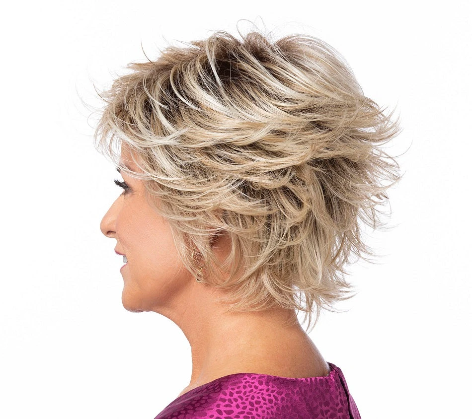 Fashion Flair Large Wig by Toni Brattin | Heat Friendly Synthetic Fashion Flair Large Wig By Toni Brattin | Heat Friendly Synthetic -Best Wig Shop TB FashionFlair Product Side2 4d438e55 91b3 4ec1 b189 4d8838616212