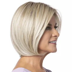 Finishing Touch Large Wig By Toni Brattin | Heat Friendly Synthetic 2 Finishing Touch Large Wig By Toni Brattin | Heat Friendly Synthetic -Best Wig Shop TB FinishingTouch Product Side1 3482047d f0c8 42b8 8541 a0447ffb8d0f