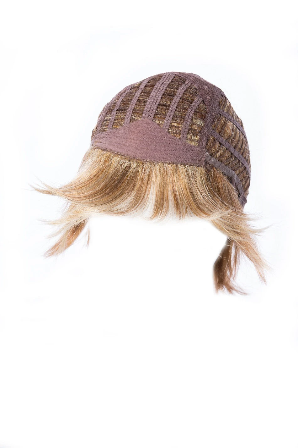 Impressive Wig by Toni Brattin | Large Cap Impressive Wig By Toni Brattin | Large Cap -Best Wig Shop TB Impressive Cap1 121f5848 8ccd 44e9 95bd ca4d1d60711c