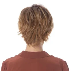Impressive Wig By Toni Brattin | Large Cap 4 Impressive Wig By Toni Brattin | Large Cap -Best Wig Shop TB Impressive Model Side3 b10fb699 fa6f 408e 9464 25ae1762c633