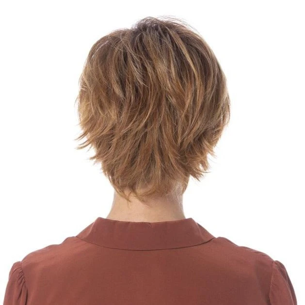 Impressive Wig by Toni Brattin | Large Cap Impressive Wig By Toni Brattin | Large Cap -Best Wig Shop TB Impressive Model Side3 b10fb699 fa6f 408e 9464 25ae1762c633