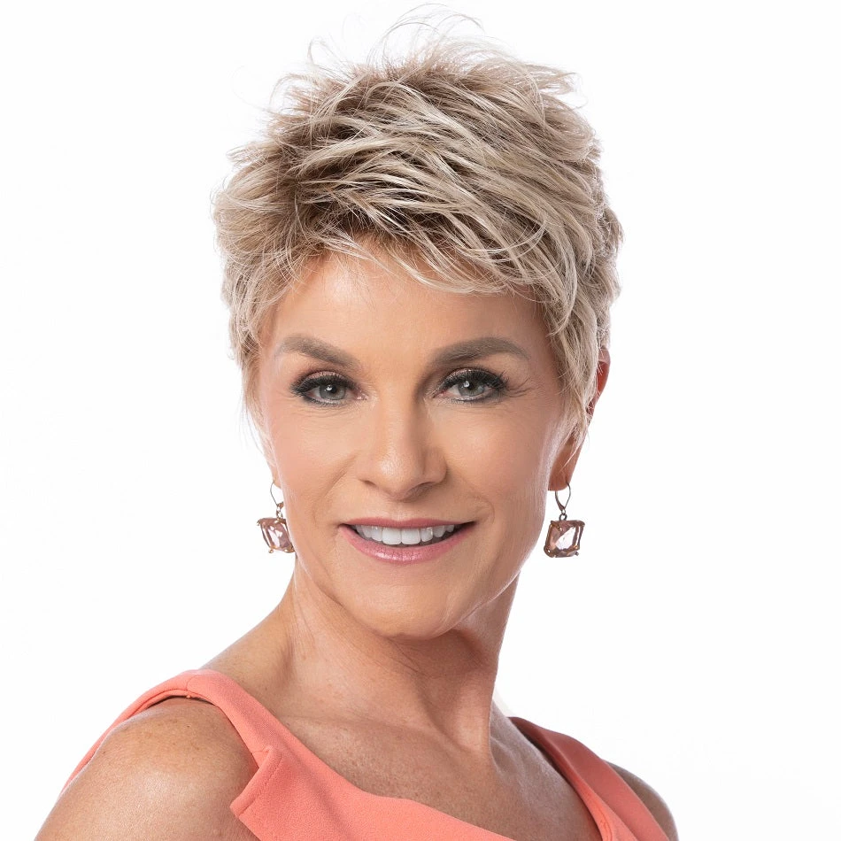 Infinity Large HF Wig by Toni Brattin Infinity Large HF Wig By Toni Brattin -Best Wig Shop TB Infinity Model Front1 1368da6a e63f 405d 9468 1aded3192495