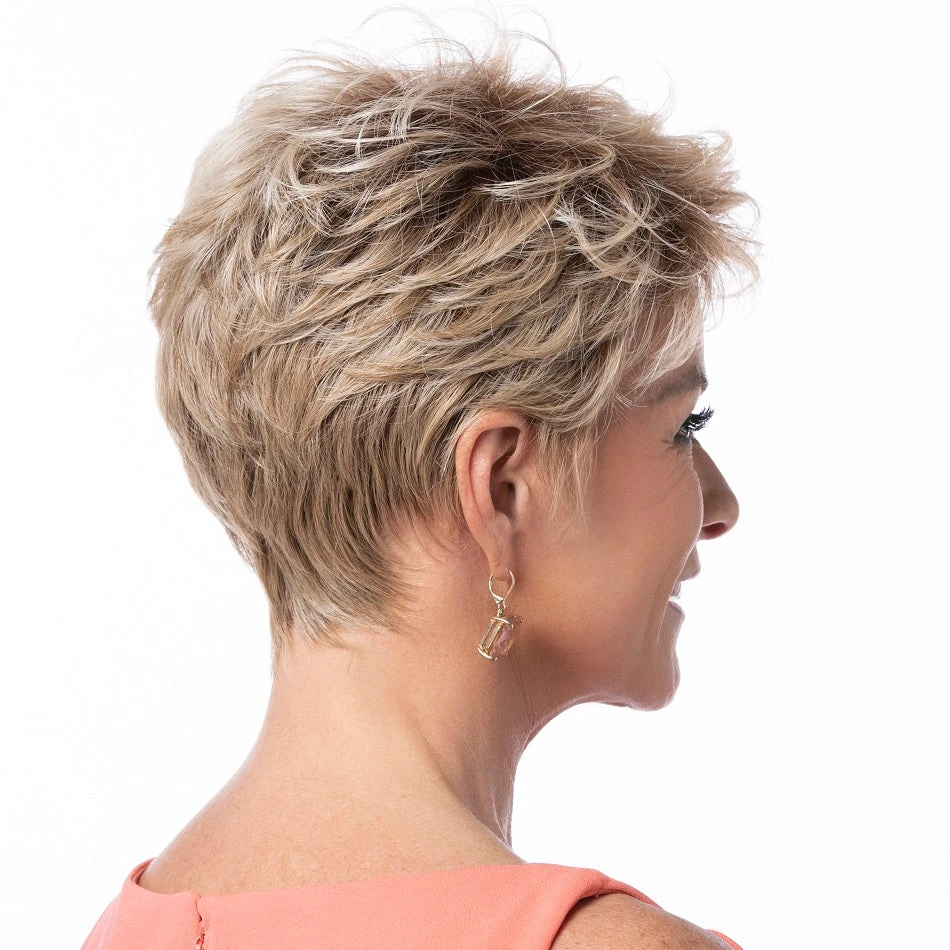 Infinity Large HF Wig by Toni Brattin Infinity Large HF Wig By Toni Brattin -Best Wig Shop TB Infinity Model Side2 8a95d442 4ecf 43fa 848f 4ef3ce853b08