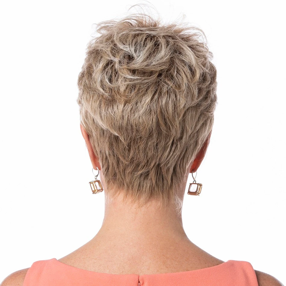 Infinity Large HF Wig by Toni Brattin Infinity Large HF Wig By Toni Brattin -Best Wig Shop TB Infinity Model Side3 a2a2360e f87a 4ebe ac95 21fc44396a83