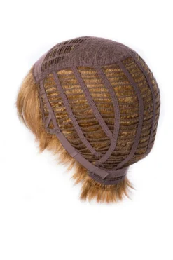 Inspiration Wig By Toni Brattin | Large Cap -Best Wig Shop TB Inspiration Cap2 c257088e 563c 4fa4 a51e 6a41b3dc289e