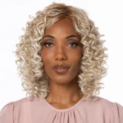 Irresistible Wig By Toni Brattin -Best Wig Shop TB Irresistible Model Front3