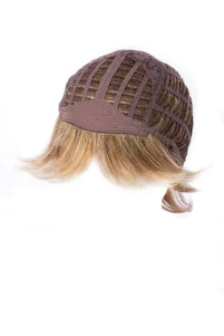 Jazzy Wig By Toni Brattin | Large Cap 5 Jazzy Wig By Toni Brattin | Large Cap -Best Wig Shop TB Jazzy Cap1 9c5dc8e6 acc3 4115 bc93 af9218d9ce34