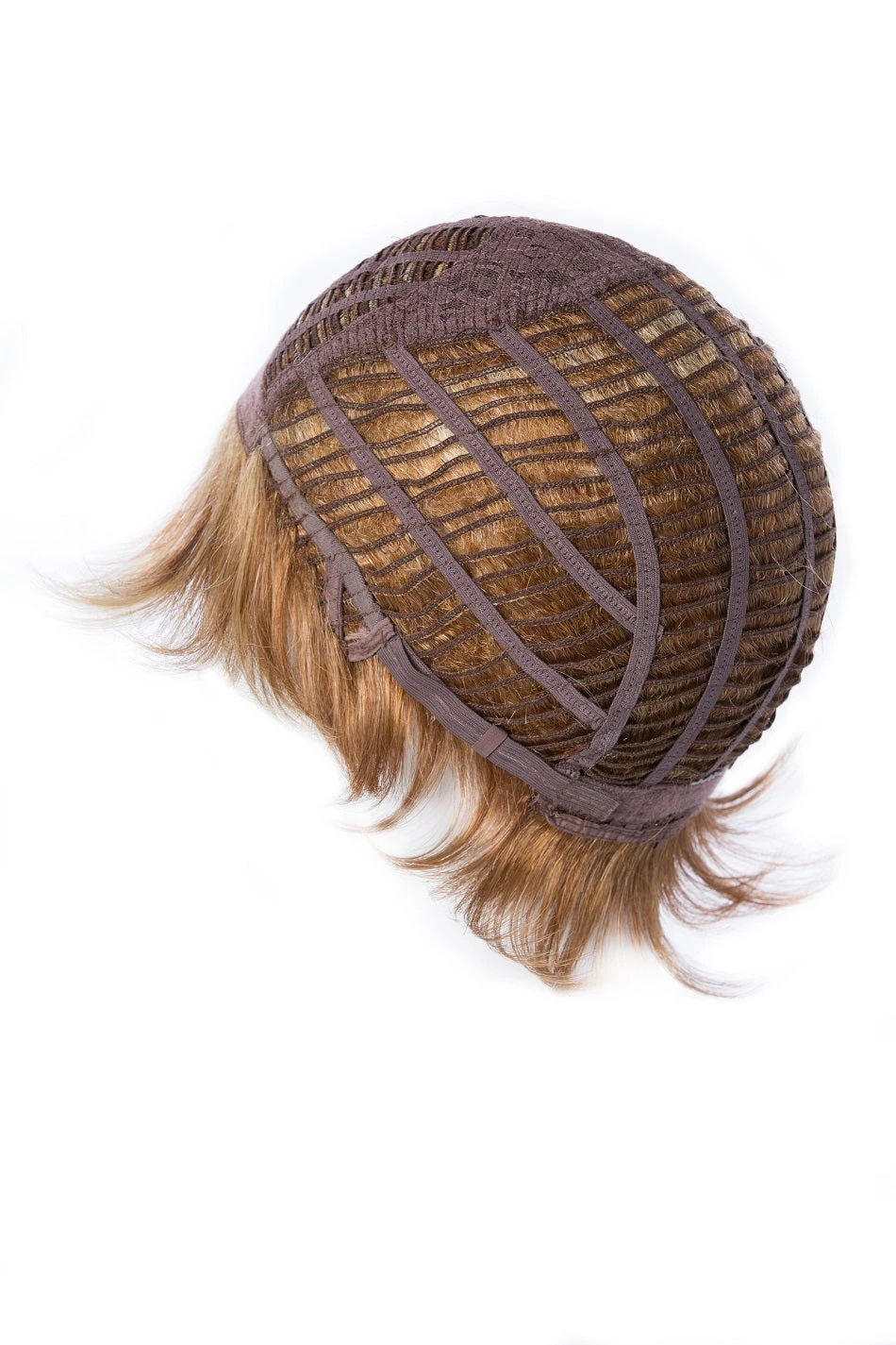 Jazzy Wig by Toni Brattin | Large Cap Jazzy Wig By Toni Brattin | Large Cap -Best Wig Shop TB Jazzy Cap2 1269a281 9051 42ba bac8 19853272a4ac