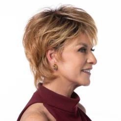 Marvelous Wig By Toni Brattin | Large Cap 2 Marvelous Wig By Toni Brattin | Large Cap -Best Wig Shop TB Marvelous Model Side2 60325ed6 de55 4bcb 9d42 02748be86ca4