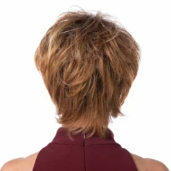 Marvelous Wig By Toni Brattin | Large Cap 3 Marvelous Wig By Toni Brattin | Large Cap -Best Wig Shop TB Marvelous Model Side3 6968c443 61de 4476 b0b9 87b27ebc2c5e