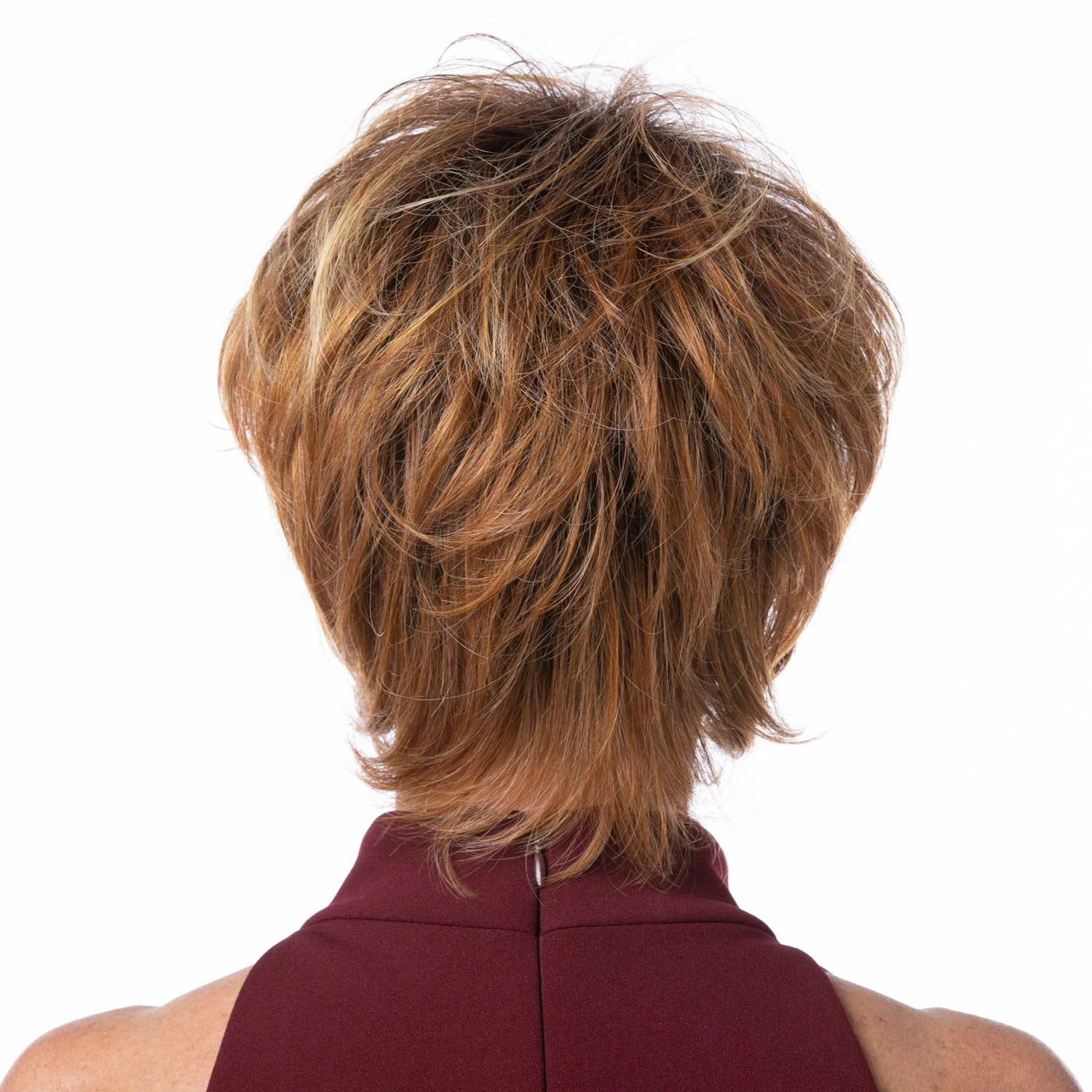 Marvelous Wig by Toni Brattin | Large Cap Marvelous Wig By Toni Brattin | Large Cap -Best Wig Shop TB Marvelous Model Side3 6968c443 61de 4476 b0b9 87b27ebc2c5e