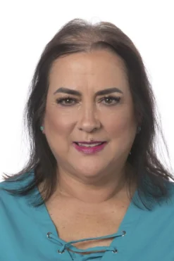 Perfect Topper By Toni Brattin | Heat-Friendly Synthetic 2 Perfect Topper By Toni Brattin | Heat-Friendly Synthetic -Best Wig Shop TB PerfectTopper Product3 Before2