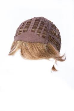Prestigious Wig By Toni Brattin | Large Cap -Best Wig Shop TB Prestigious Cap1 b2329bdf 348f 4494 b463 84a347521568