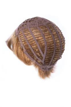 Prestigious Wig By Toni Brattin | Large Cap -Best Wig Shop TB Prestigious Cap2 20e2ae14 46e2 4d72 aa9b d7fb62b56c0d