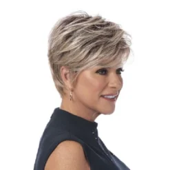 Prestigious Wig By Toni Brattin | Large Cap -Best Wig Shop TB Prestigious Model Side2 745e1634 2059 450a a976 f99bdca7109e