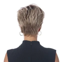 Prestigious Wig By Toni Brattin | Large Cap -Best Wig Shop TB Prestigious Model Side3 a88f2936 dd07 43e1 a6f8 15b3f08f54ba