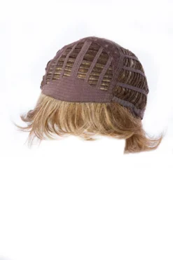 Salon Select Wig By Toni Brattin | Large Cap -Best Wig Shop TB SalonSelect Cap1 e1cbbb48 6a26 401b 8f2e b050b90fd9b8