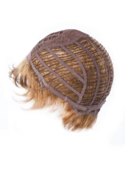 Salon Select Wig By Toni Brattin -Best Wig Shop TB SalonSelect Cap2