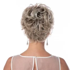 Salon Select Wig By Toni Brattin | Large Cap -Best Wig Shop TB SalonSelect Model Side3 5d009fec 48df 4949 80ba fa7fddbe224a