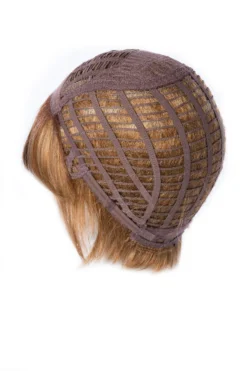 Vivacious Wig By Toni Brattin | Large Cap -Best Wig Shop TB Vivacious Cap2 e69ee3e1 4198 4737 92e4 6ece9acd866c