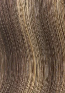 Marvelous Wig By Toni Brattin | Large Cap 5 Marvelous Wig By Toni Brattin | Large Cap -Best Wig Shop TB Color Swatches Brown Blonde 94428f64 2a59 44d2 82db 02fdac6e72a7