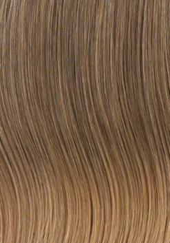 Perfect Topper By Toni Brattin | Heat-Friendly Synthetic 11 Perfect Topper By Toni Brattin | Heat-Friendly Synthetic -Best Wig Shop TB Color Swatches Dark Blonde 9e7e13a6 705e 47b9 9d5c 925379cb7542