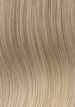 Marvelous Wig By Toni Brattin | Large Cap 8 Marvelous Wig By Toni Brattin | Large Cap -Best Wig Shop TB Color Swatches Light Blonde 738b245a 6190 4fb8 971a abda87559b74