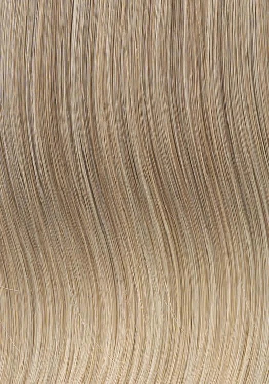 Whimsical Wig by Toni Brattin | Heat-Friendly Synthetic | Large Cap Whimsical Wig By Toni Brattin | Heat-Friendly Synthetic | Large Cap -Best Wig Shop TB Color Swatches Light Blonde a41162b9 2689 4602 b40c 587c58bde1fe