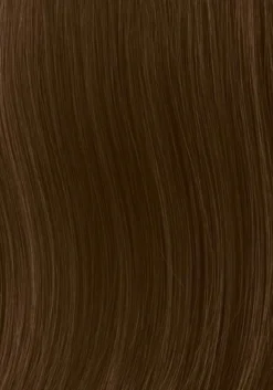Perfect Topper By Toni Brattin | Heat-Friendly Synthetic 15 Perfect Topper By Toni Brattin | Heat-Friendly Synthetic -Best Wig Shop TB Color Swatches Light Brown f853761b 52fa 4a74 9185 9c08c1aa8397