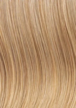 Trendy Wig By Toni Brattin | Heat-Friendly Synthetic | Large Cap 13 Trendy Wig By Toni Brattin | Heat-Friendly Synthetic | Large Cap -Best Wig Shop TB Color Swatches Medium Blonde 526dcd8f 0207 42cd b08b 40f27b36f2d6