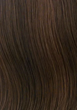 Timeless Wig By Toni Brattin | Large Cap -Best Wig Shop TB Color Swatches Medium Brown 866530bc b168 4eb7 9388 e5897d3626c2