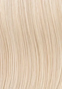 Fashion Flair Large Wig By Toni Brattin | Heat Friendly Synthetic 12 Fashion Flair Large Wig By Toni Brattin | Heat Friendly Synthetic -Best Wig Shop TB Color Swatches Platinum Blonde 3653035d d0a4 42e3 95d0 1c579e5f41e6